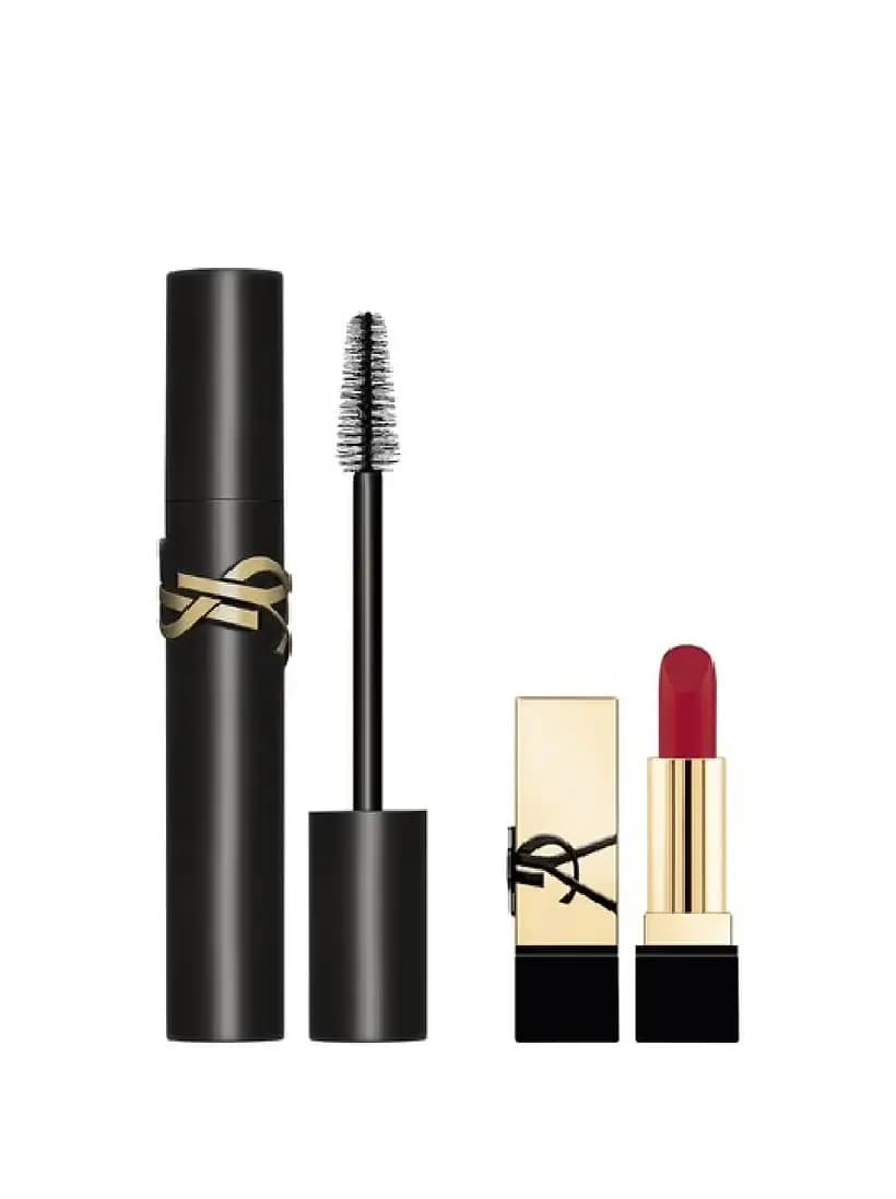 Selected product image