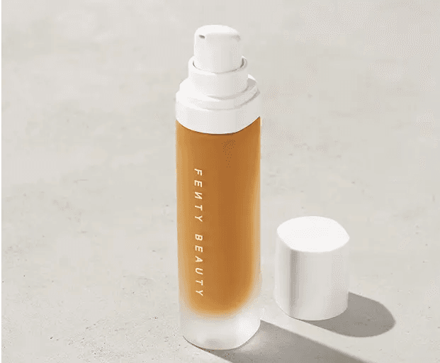 Soft’Lit Naturally Luminous Hydrating Longwear Foundation