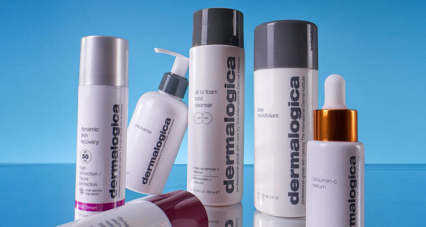 Dermalogica