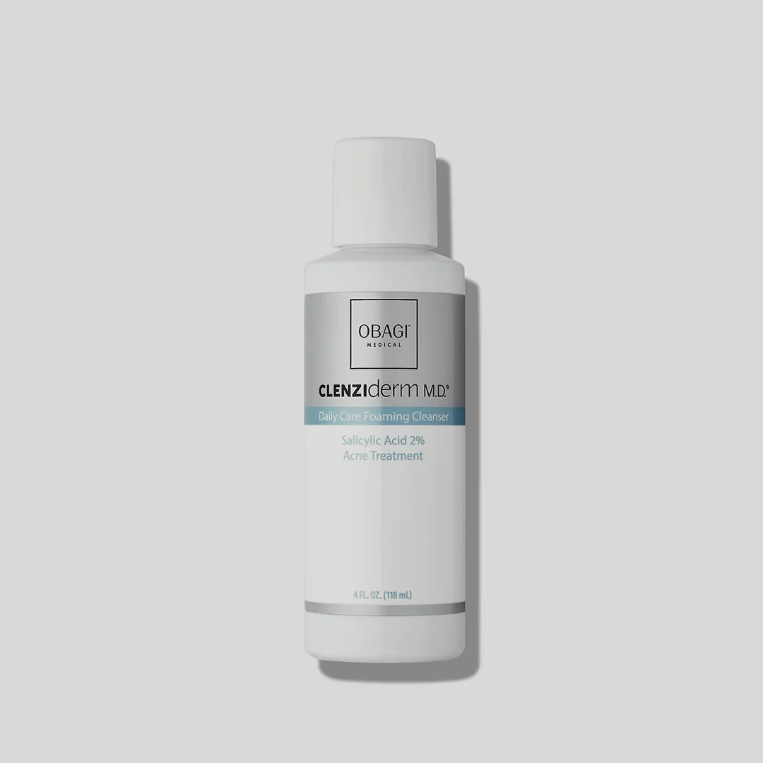 2022Q4WEBSHOOT_CLENZIderm_Daily_Care_Foaming_Cleanser_PDPhero_1260x1260_72dpi_1080x_96a45fc4-598d-4248-9754-eb41ff32801c.webp