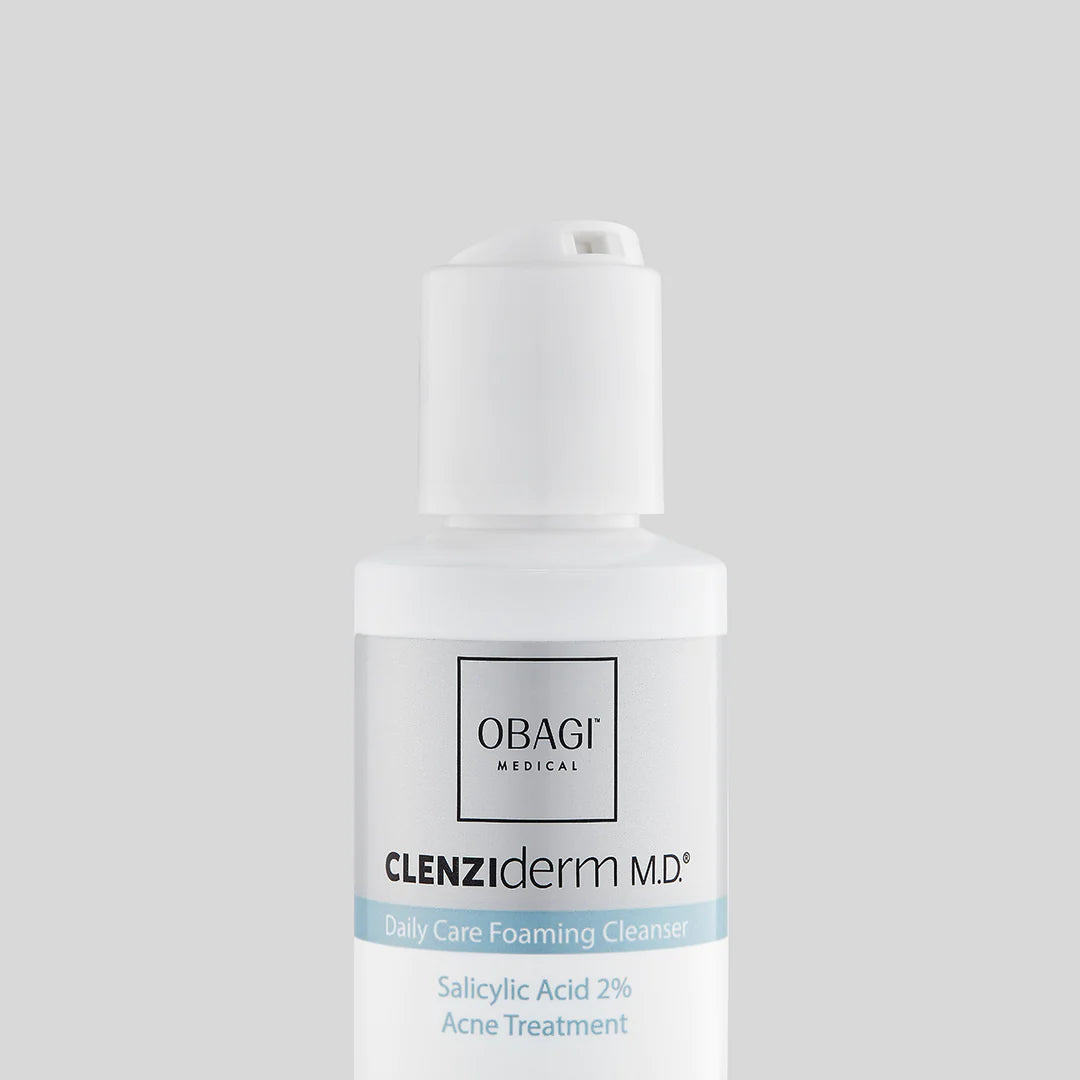 2022Q4WEBSHOOT_CLENZIderm_Daily_Care_Foaming_Cleanser_PDPmacro_1260x1260_72dpi_1080x_de3e1d47-1a15-45a6-a3b2-e4a9774c47c4.webp