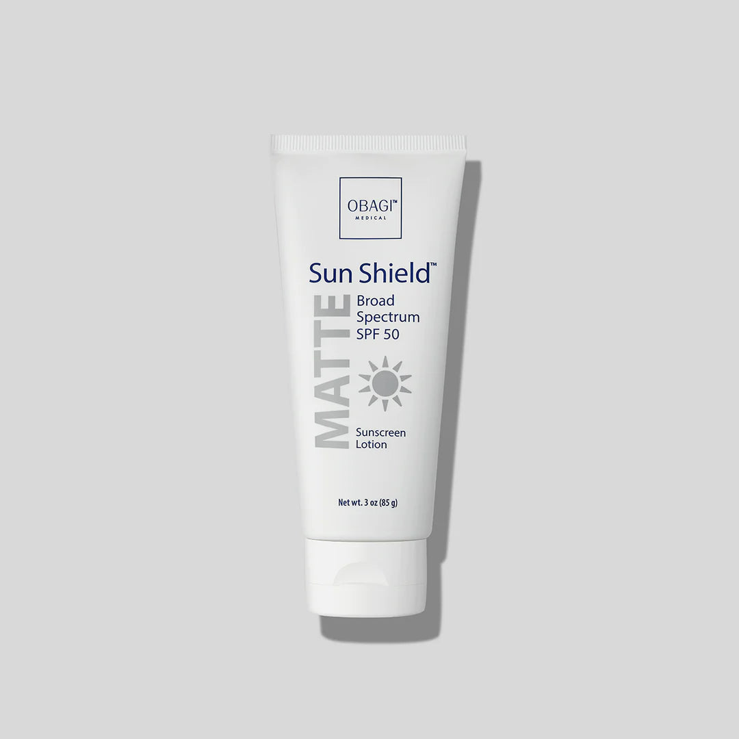 2022Q4WEBSHOOT_CLENZIderm_SunSheild_SPF50_Matte_PDPhero_1260x1260_72dpi_1080x_e6ac8a3f-67ea-4f0d-bf18-7e8fdbbee404.webp