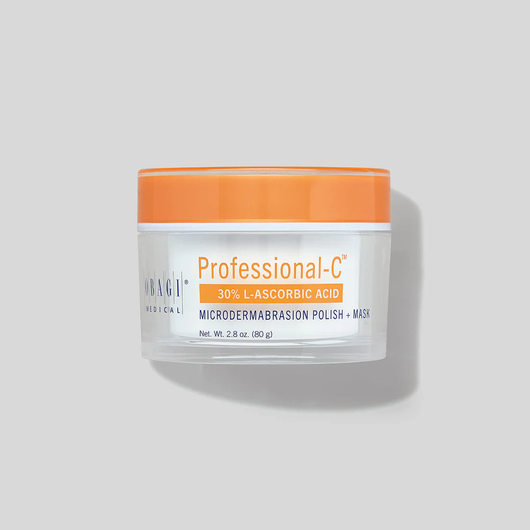 2022Q4WEBSHOOT_Pro-C_Polish_Mask_PDPhero_1260x1260_72dpi_1080x_1955f334-19ef-412c-96fc-101306035593.webp