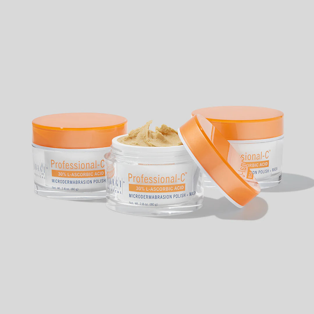 2022Q4WEBSHOOT_Pro-C_Polish_Mask_PDPstyled_1260x1260_72dpi_1080x_33df3ea4-977b-44cb-bda8-eeb301fc4824.webp