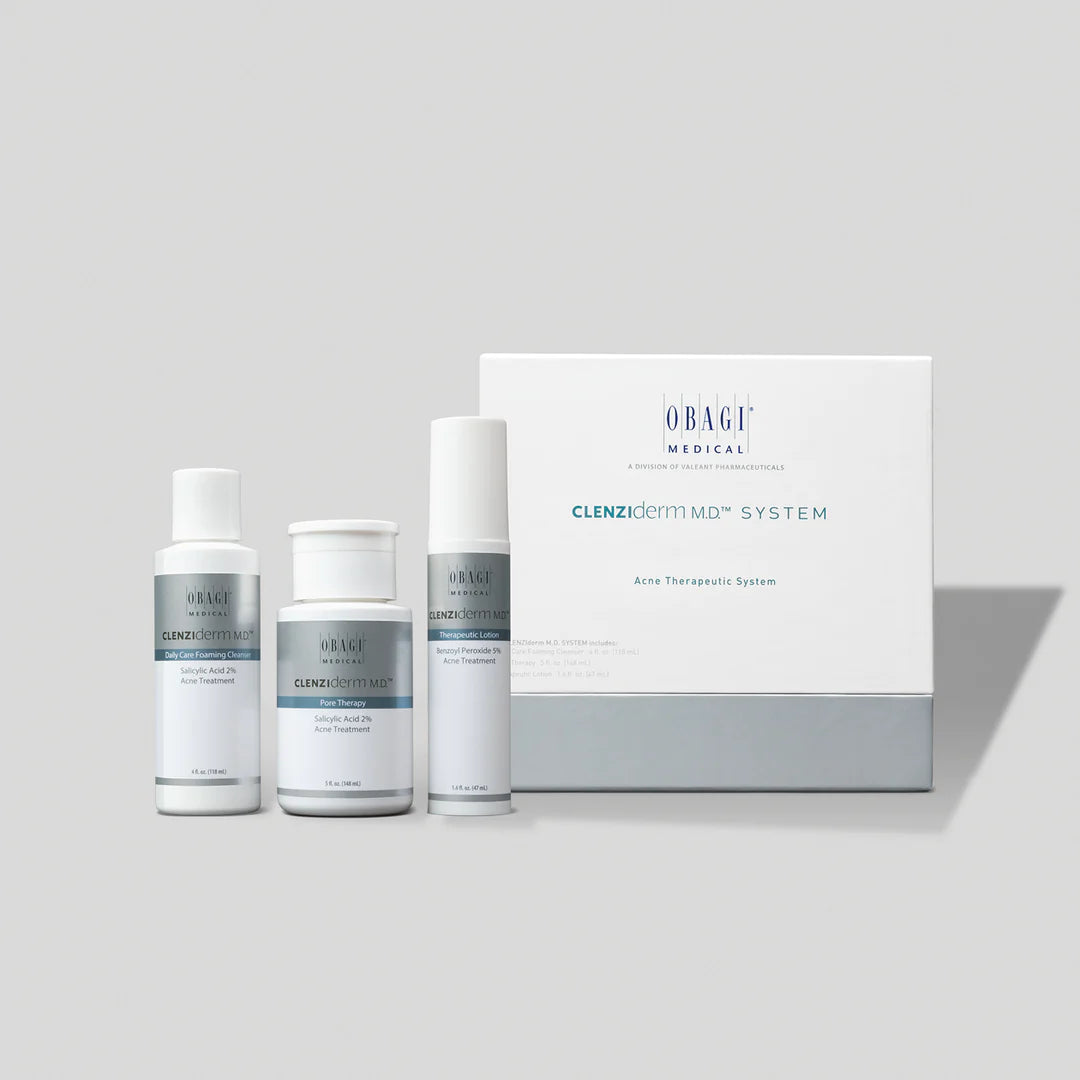 CLENZIderm_MD_Acne_Therapeutic_System_PDPhero_1260x1260_72dpi_1080x_e48d6c1c-8117-4671-bc20-a4970c82386e.webp