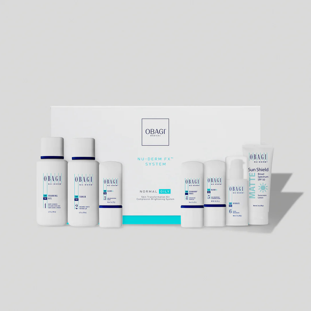 Obagi_Nu-Derm_Fx_System_Normal_Oily_BOX_PDPhero_1260x1260_72dpi_1080x_737b1155-660f-4c86-9e77-ec4af0dc593a.webp