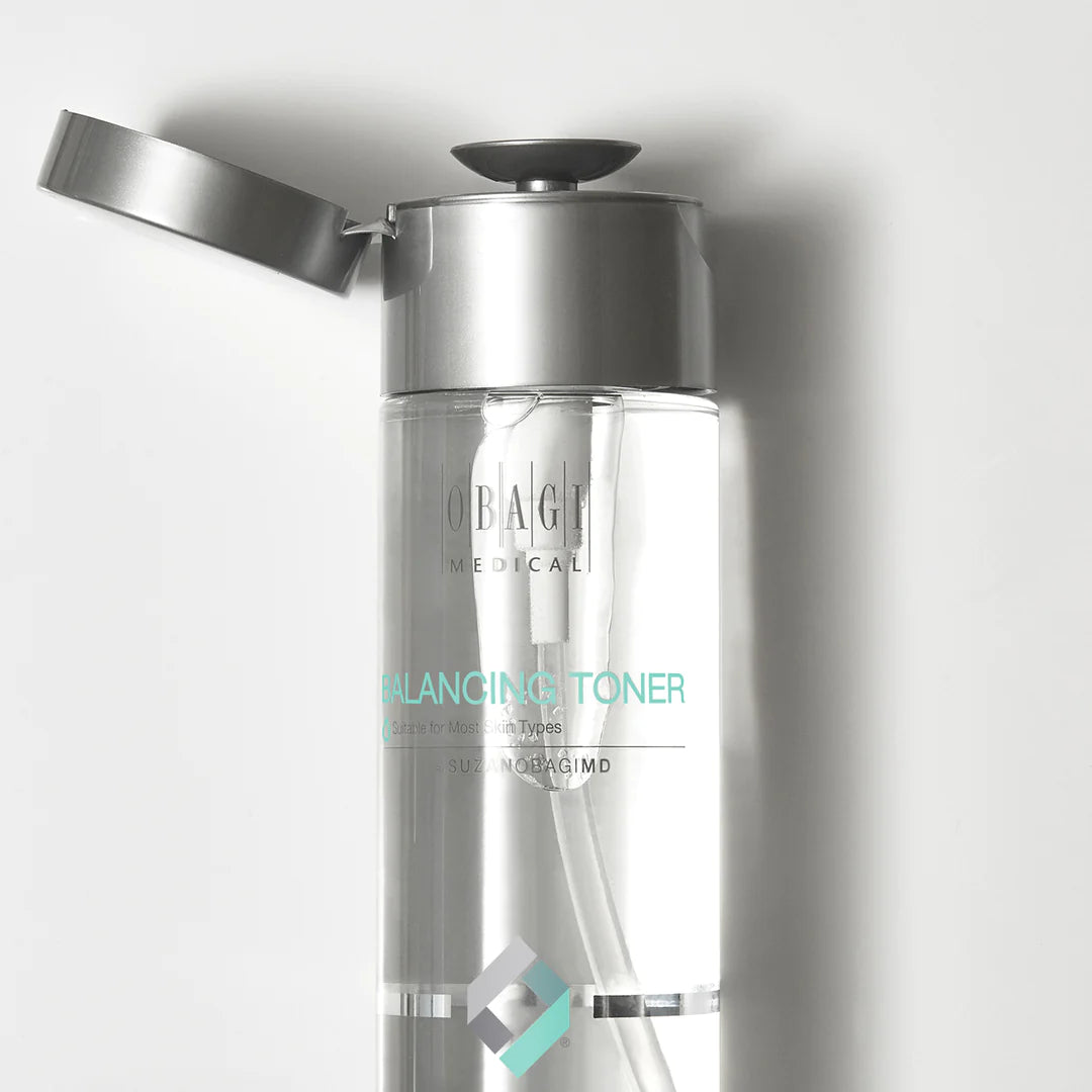 SOMD_Balancing_Toner_Open_1260x1260_72dpi_1080x_20731df5-18fa-4cee-8e79-a541871b4cd9.webp