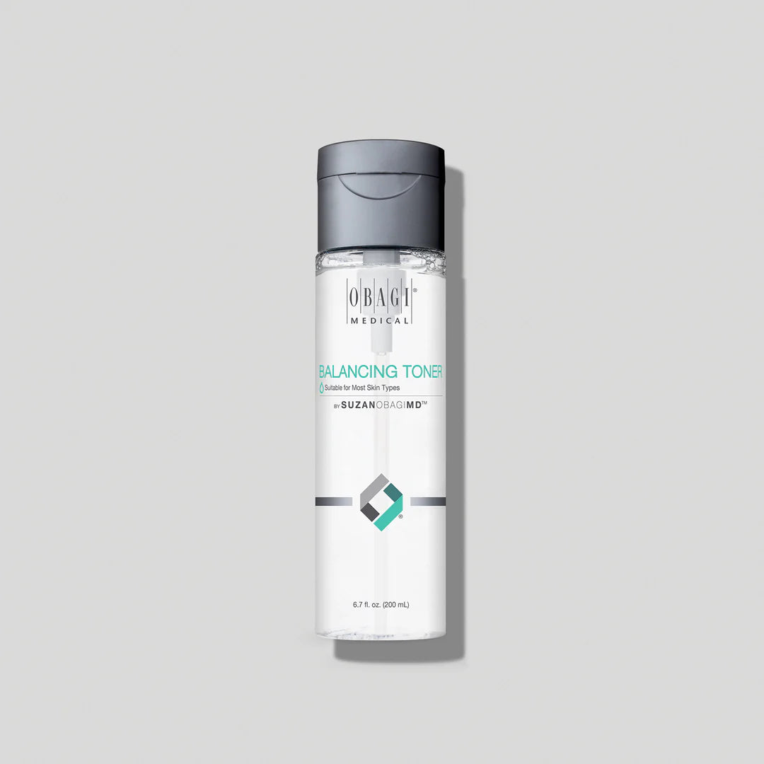 SOMD_Balancing_Toner_PDPhero_1260x1260_72dpi_1080x_530a6207-730f-412d-ba71-da1cd5bd6d14.webp