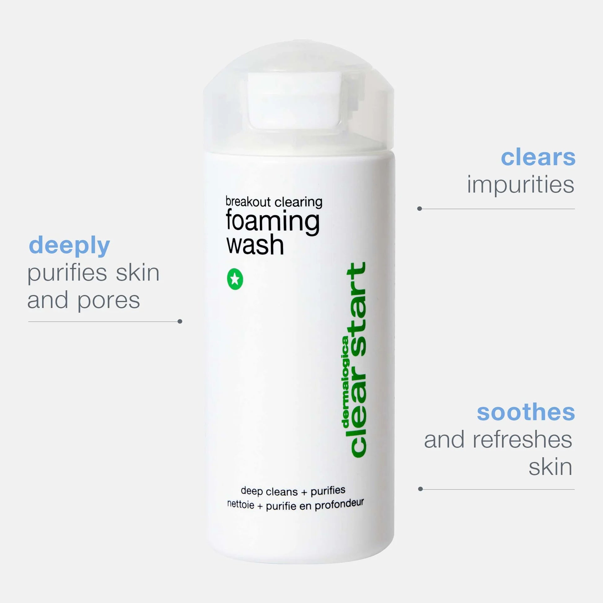 breakout-clearing-foaming-wash_main-with-benefits_e5f5ce75-51a9-4119-b7ef-a04eecff8cef.webp