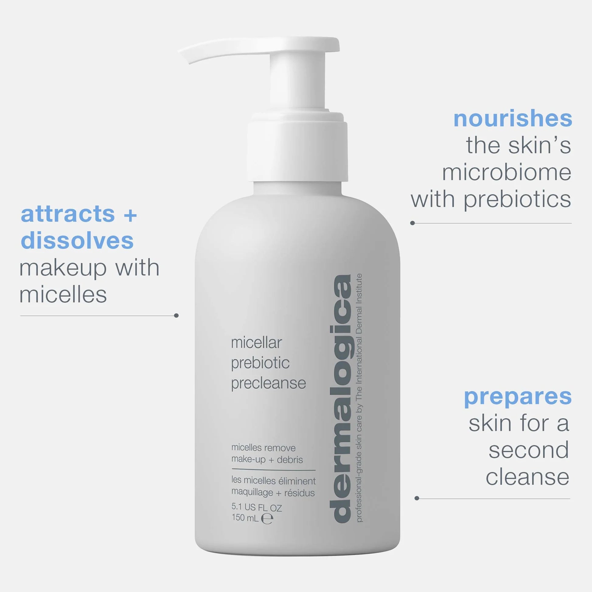 micellar-prebiotic-precleanse_main-with-benefits.webp