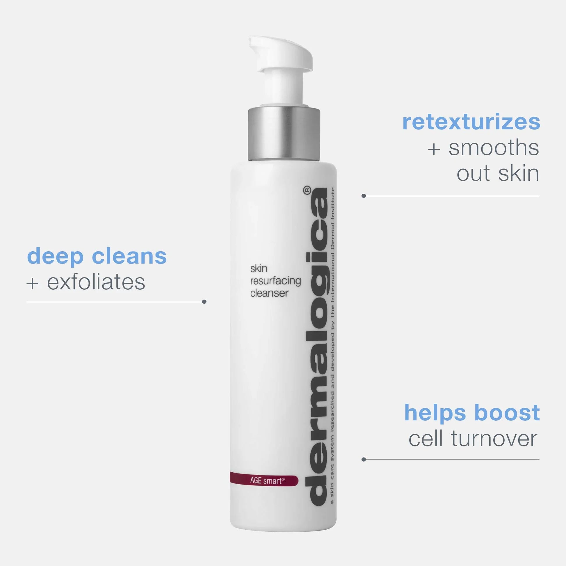 skin-resurfacing-cleanser_main-with-benefits.webp