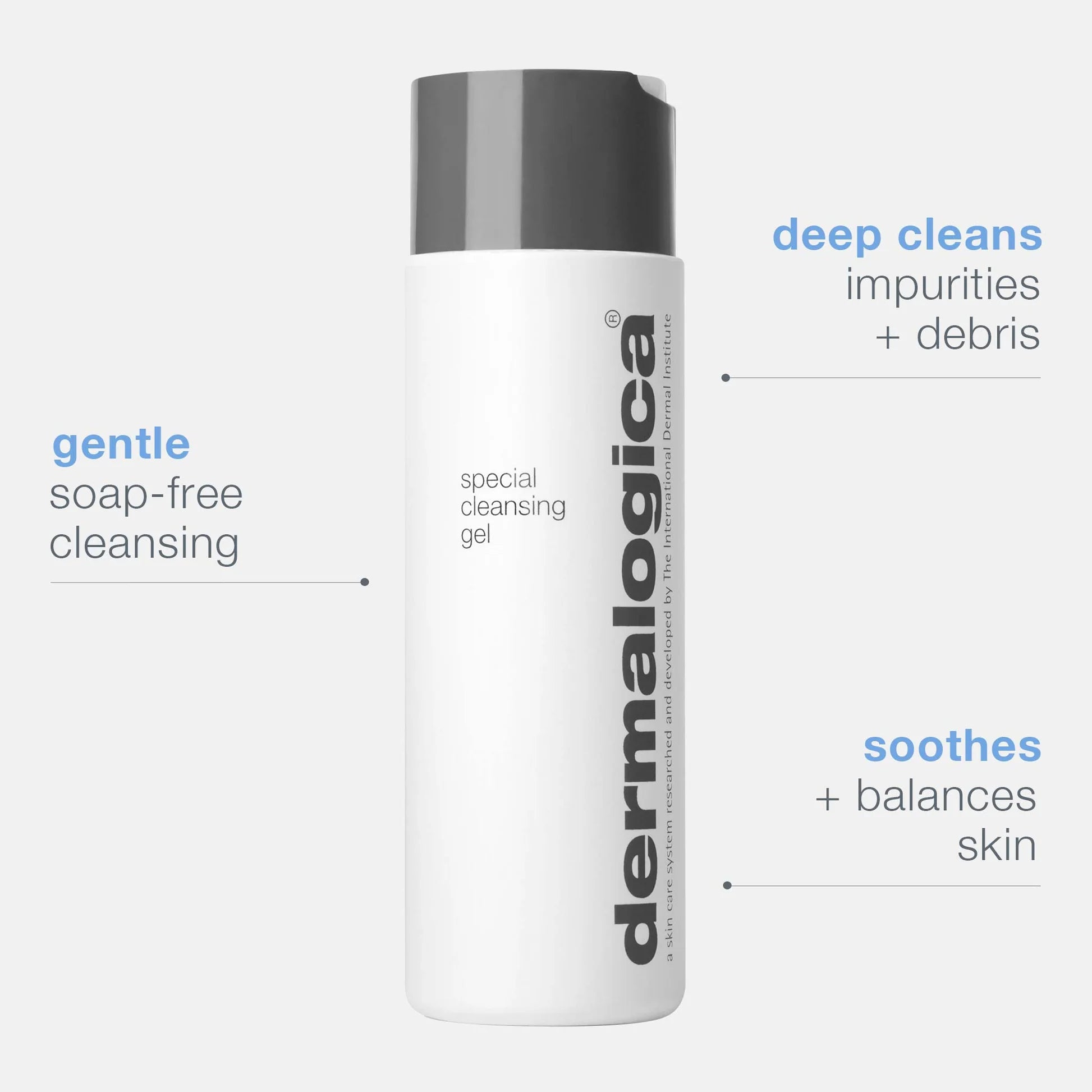 special-cleansing-gel_main-with-benefits.webp